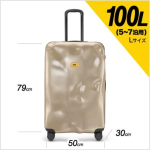 CB163-20 CB163-20