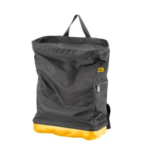 バックパック S マスタード イエロー バックパック S マスタード イエロー