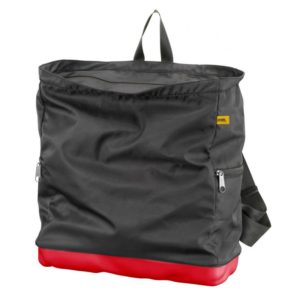 バックパック L クラブ レッド バックパック L クラブ レッド
