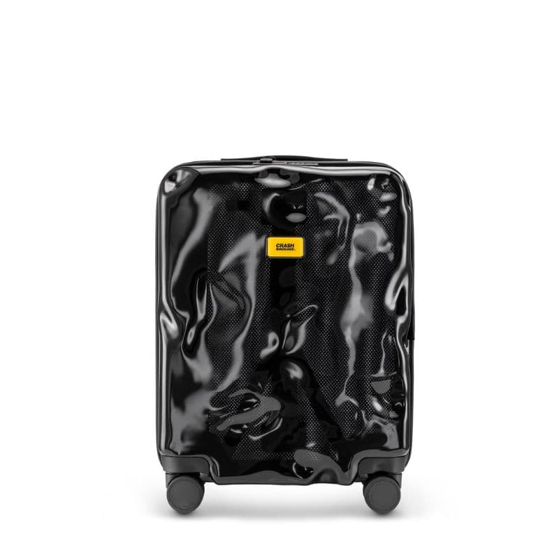 CB401-B01-02