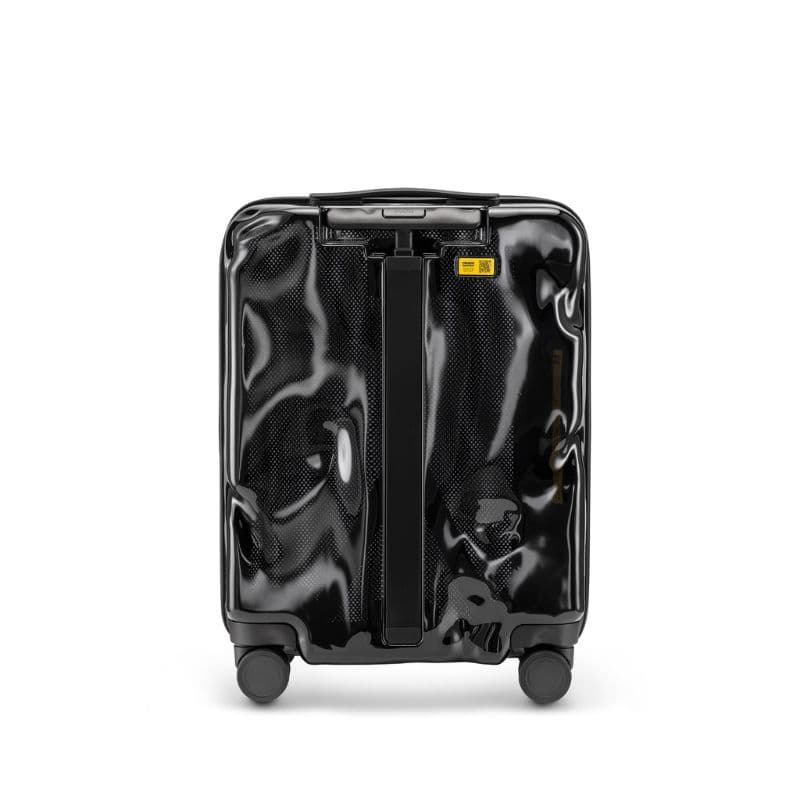 CB401-B01-03