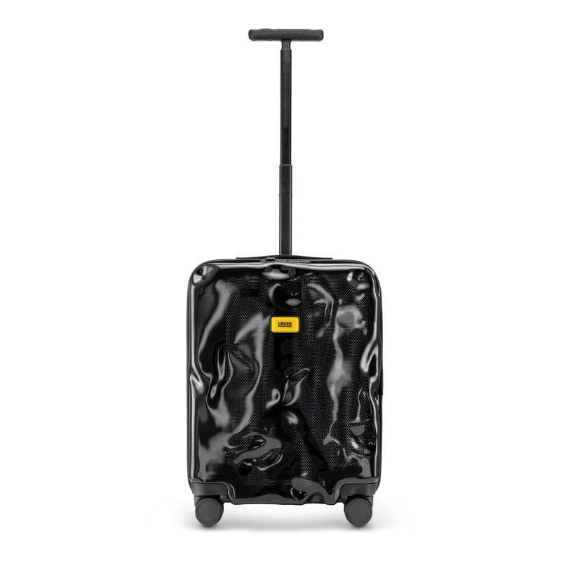 CB401-B01-04
