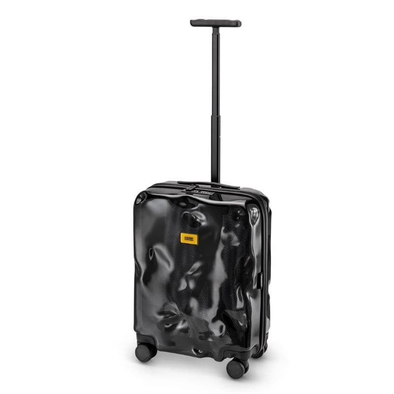 CB401-B01-05