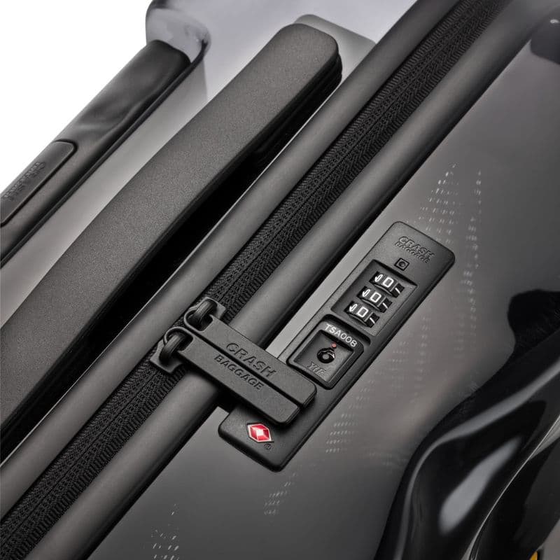 CB401-B01-08