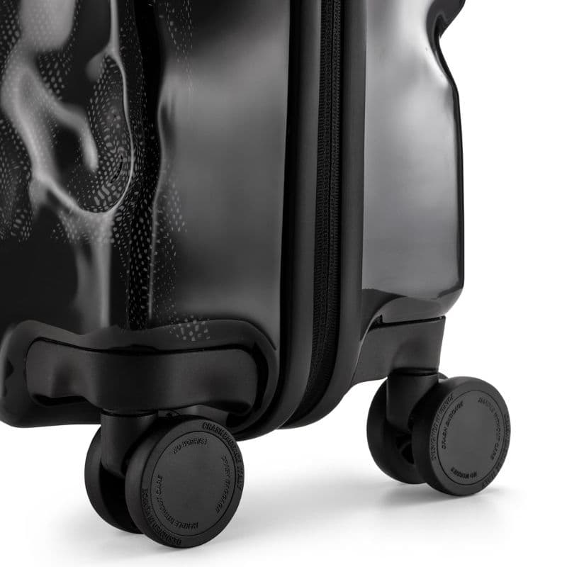 CB401-B01-10
