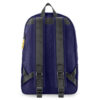 CNC-BACKPACK-Navy03-100x100.jpg