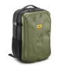 ARRI オリーブグリーンバックパック 712soL7I6mL._AC_SY350_QL65_.jpg