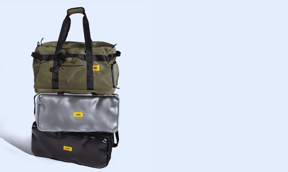 NewBags